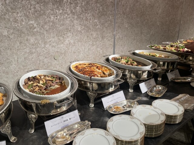 Meiji Kinenkan photo 3