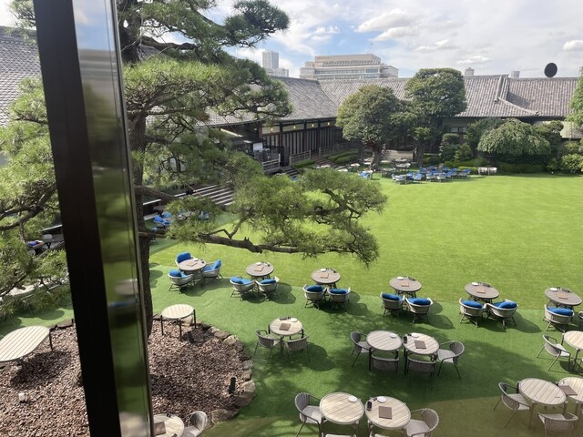 Meiji Kinenkan photo 4