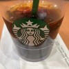 スターバックスコーヒー ららぽーと海老名店