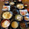 新和食料理・創作居酒屋 七之月之夢 - 今回の注文品