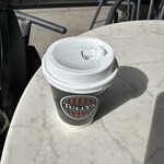 タリーズコーヒー - ドリンク写真: