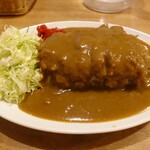 キッチン すみっこ - 