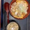 ごはんどき 所沢店