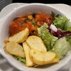 Jazz Dining B-flat