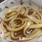 日本橋 伊勢重 - 