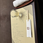 日本橋 伊勢重 - 