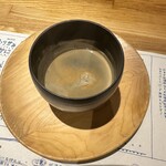 ノースコンチネント MACHI NO NAKA - 