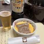 日本橋 伊勢重 - 