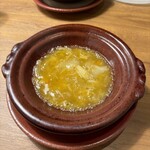 moto - かにとフカヒレ