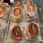 マルベーグル - 