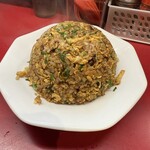 丸高中華そば 神戸二宮 二宮店 - 