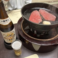 日本橋 伊勢重 - 