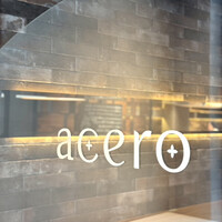 acero -  acero -