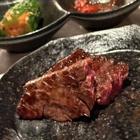 PONGA PREMIUM - 