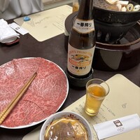 日本橋 伊勢重 - 