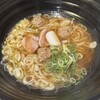 麺匠の心つくし つるとんたん 北新地店
