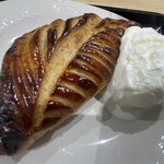 カフェ・スプンティーノ - 