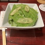 叙々苑 駒沢公園店 - 