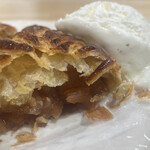 カフェ・スプンティーノ - 