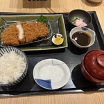 恵亭 - 