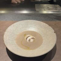 恵比寿 鉄板焼き Sublime - 