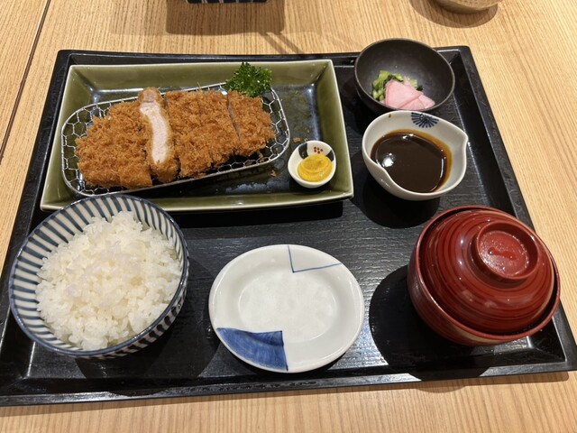 Keitei Tawazu Puraza Nagoya Ten