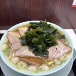 新橋ニューともちん - 