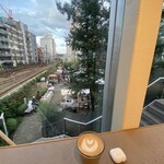 Amber 自由が丘 - 