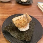 ねじまき料理店 - 