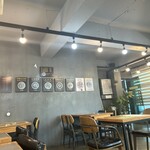 ジニあわび粥 - 