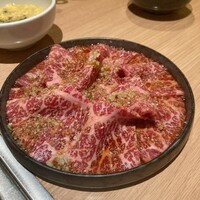 焼肉 黒田 - 