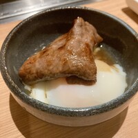 焼肉 黒田 - 