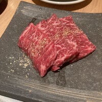 焼肉 黒田 - 