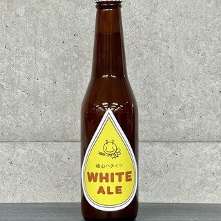 峰山ハチミツ_0