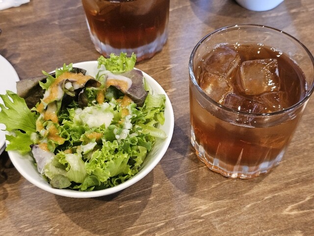 pizzeria pieno（ピッツェリアピエノ） - 弘前（ピザ）の写真