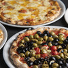 Pizza Strada 京都祇園店