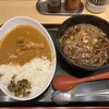 よもだそば 日本橋店