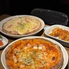 PIZZA STAND 神田店