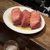 焼肉 たくちゃん 本店