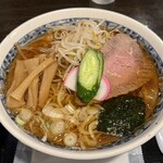 栄屋本店 - 