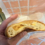 ファーム富田 - 