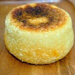 Bakery & Restaurant Sawamura Kyu Karuizawa