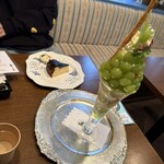 カフェ ド リオン - 