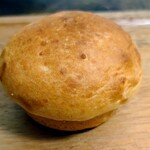 Bakery & Restaurant Sawamura Kyu Karuizawa