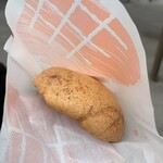 ファーム富田 - 