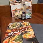 藍屋 - 