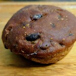 Bakery & Restaurant Sawamura Kyu Karuizawa