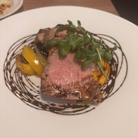 カンティネッタバズ -  カンティネッタバズ -