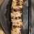 京都 やきとん なべ屋 - 料理写真: