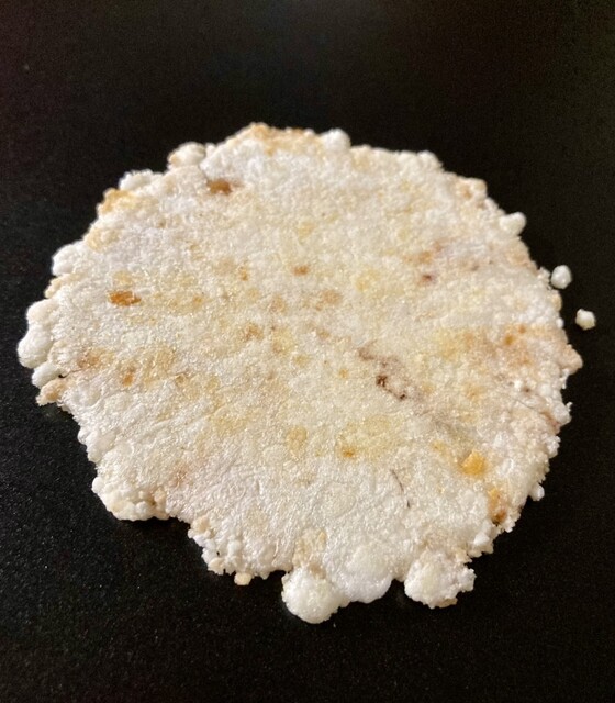 Toyohan Toyohama Honsha photo 2